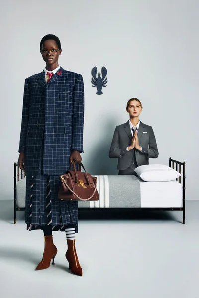 Look 31